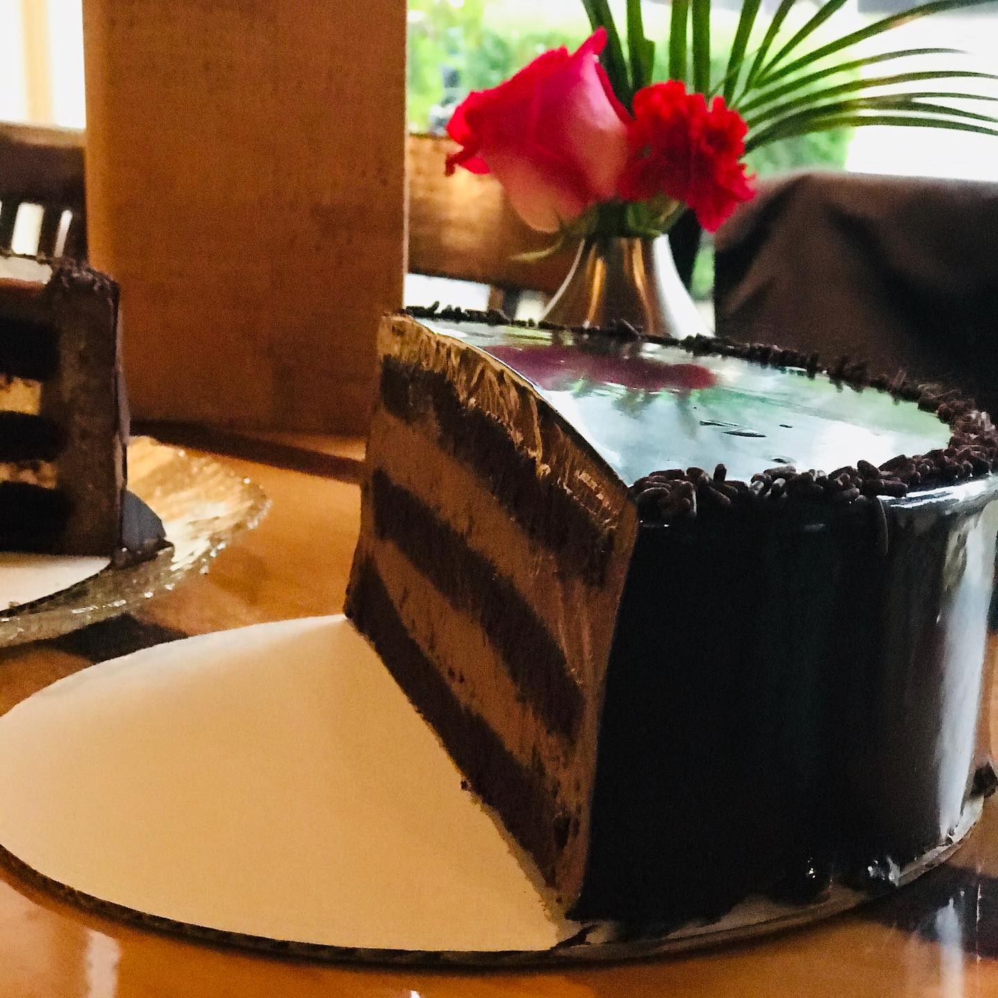 Best Afternoon Tea Dallas Has To Offer 2024