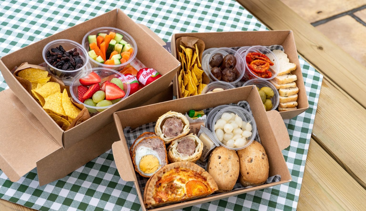 Best Afternoon Tea Lake District 2024 Best Afternoon Tea Lake District 2024