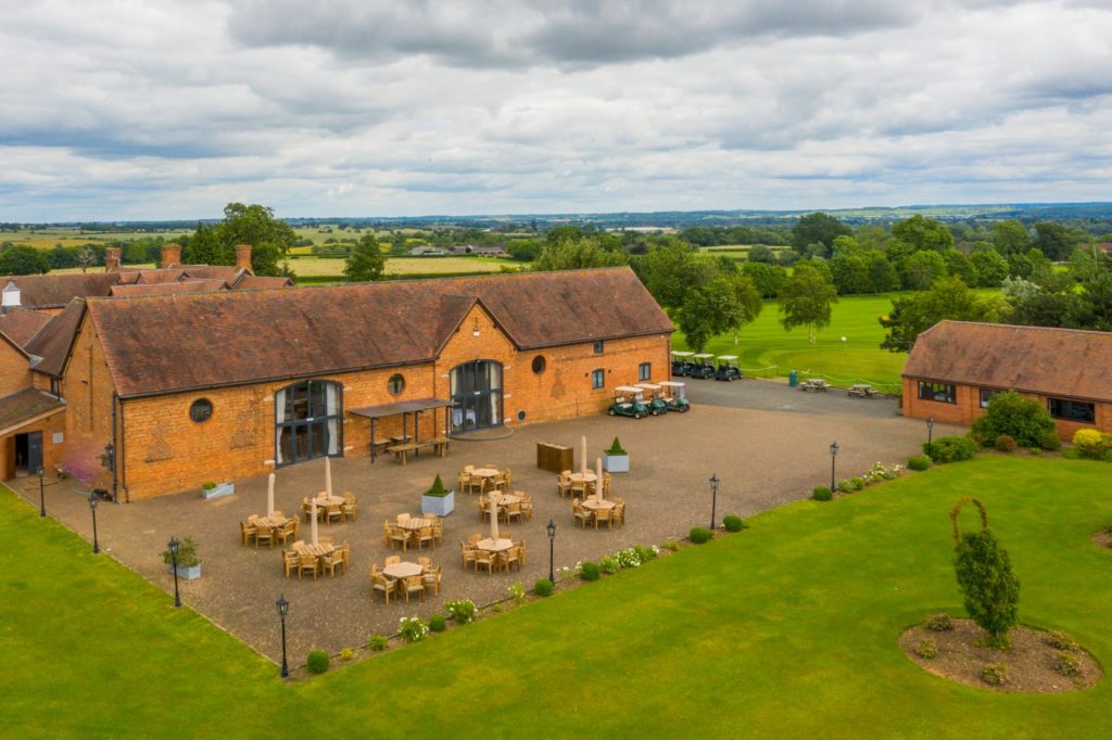 afternoon tea Stratford upon avon - The Stratford Park