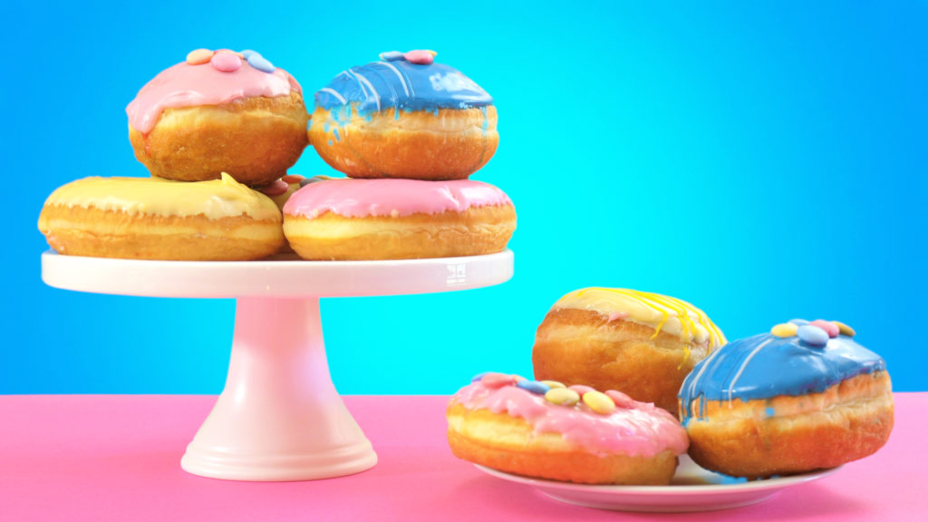 Best Children's Afternoon Teas Available 2023