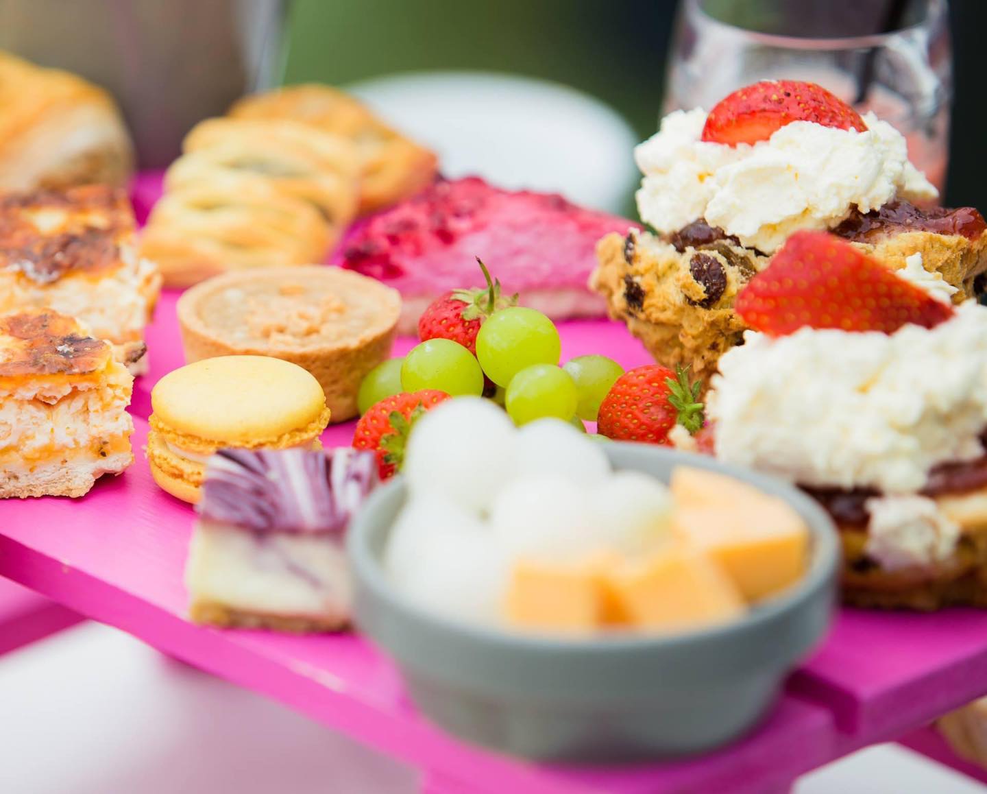 Best Children's Afternoon Teas Available 2023