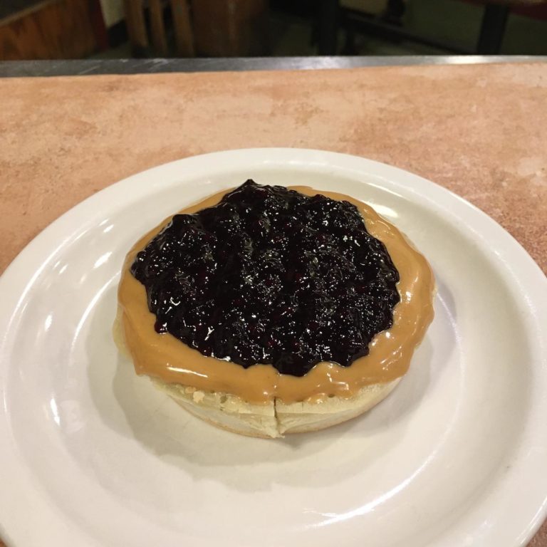 Afternoon Tea Seattle and High Tea Seattle 2024