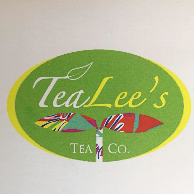 Afternoon Tea Denver and High Tea Denver 2024