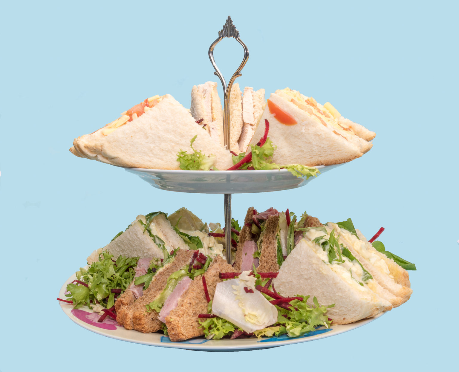 Best High Tea Gold Coast Can Offer 2024