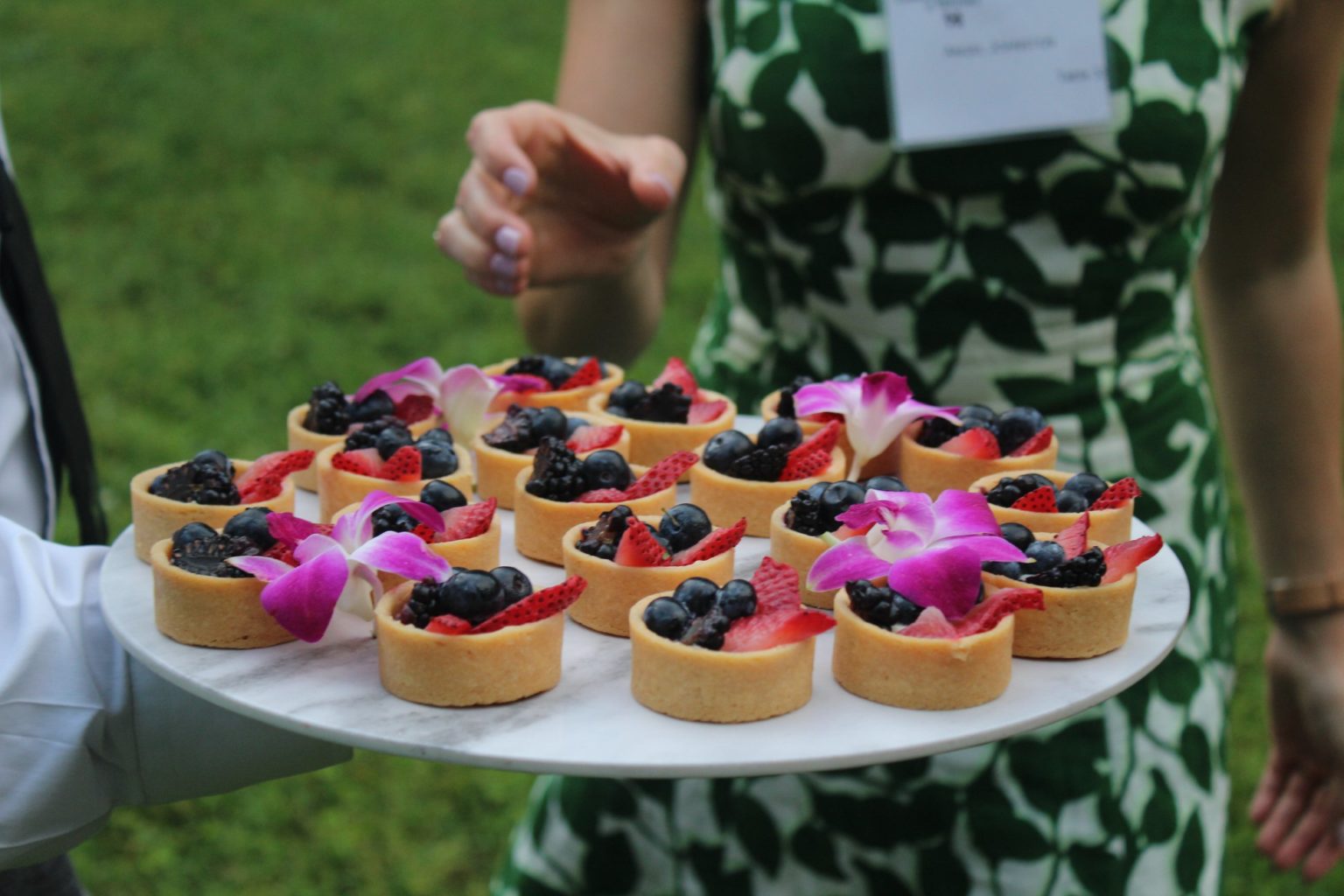 Best Afternoon Tea Charlotte NC Can Offer in 2024