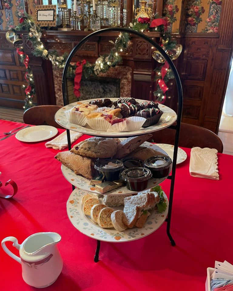 best-afternoon-tea-louisville-ky-has-to-offer-2024