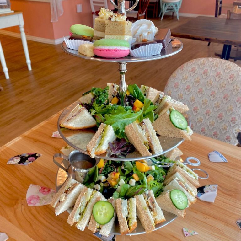 best-afternoon-tea-portland-has-to-offer-in-2024