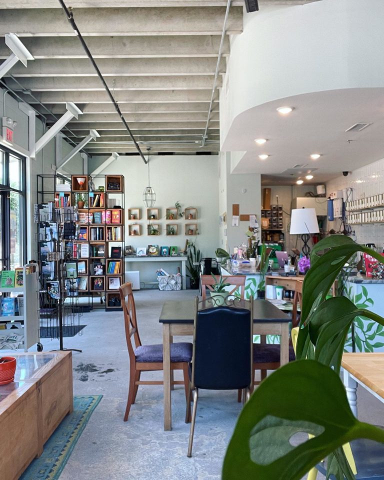 Best Afternoon Tea Fort Worth has To offer in 2024