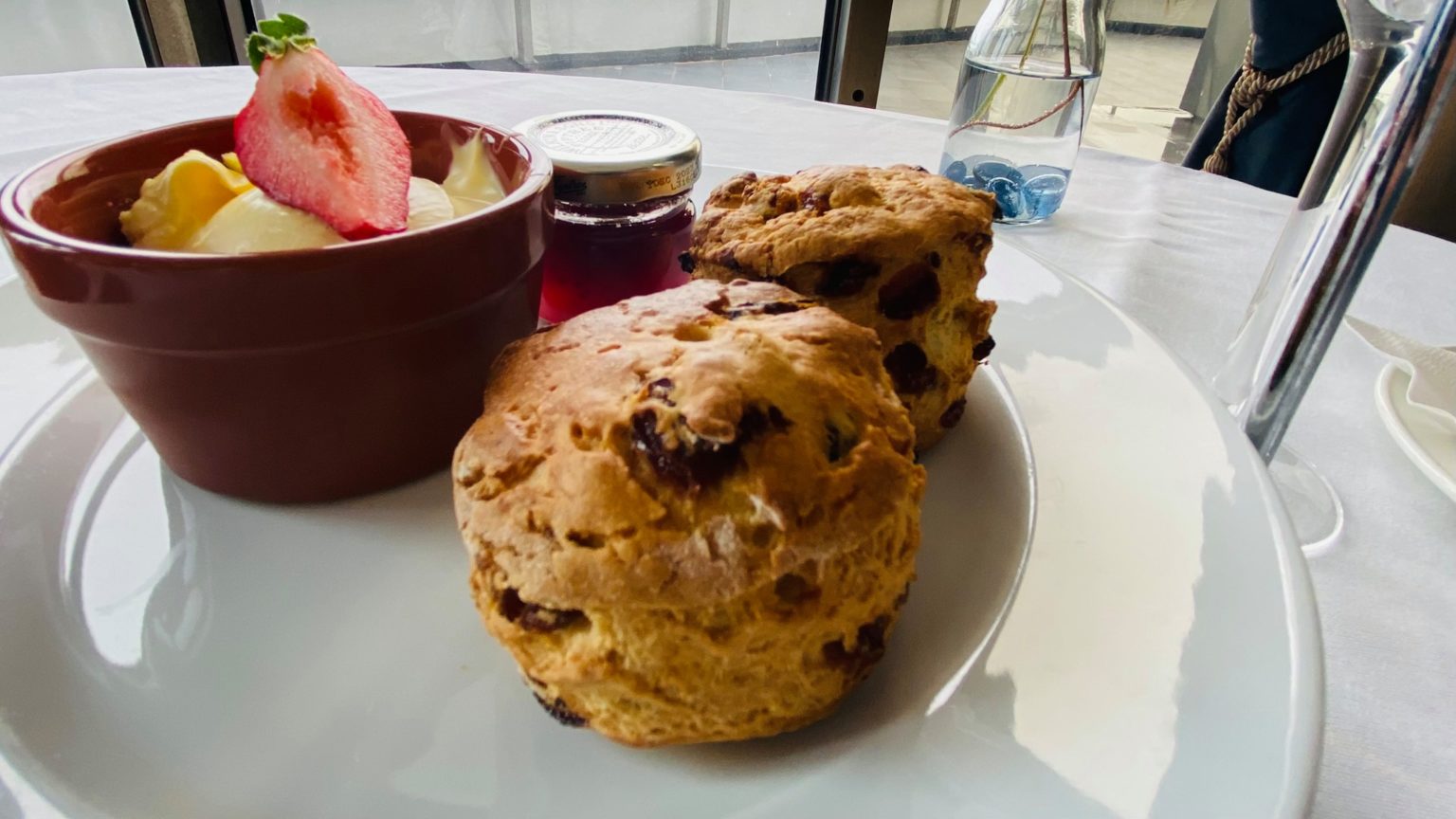 Best Afternoon Tea Eastbourne Has To Offer 2024